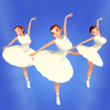 Ballet Parkour(�������������ֻ���)v1.0.0 ��׿��