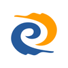 ���౤appv1.0.2 �ٷ���