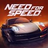 ��Ʒ�ɳ��޼�������iOS����v5.6.21 ��ʽ��
