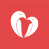 �ֳ�app����v1.0.0 ��׿��