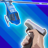 Chase Shooter(׷�������ֻ���)v1.0.0 ���°�