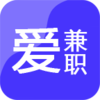 ����ְapp���°�v1.0.0 ���°�