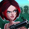 Zombie Town(��ʬ֮��)v0.9.8 ��׿��