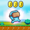 Run TiTo Adventure(���е�ð��)v3 ��׿��