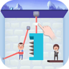 Save Your Boy(�Ⱦ����������)v1.0.1 ���İ�