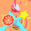 Fruit Pusher Puzzle(��ˮ��ե֭��Ϸ)v1.0.1 ��׿��