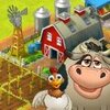 Farm Dream(���ũ������)v1.10.11 ��׿��