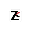 �ɼ����appv1.0.0 ��׿��