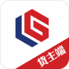 �û���������appv1.8.0 ���°�