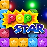 消灭星星游戏下载免费版下载2022版苹果下载-消灭星星全新版游戏下载免费iOSv5.4.5 官方版(消灭星星游戏在线玩)