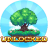 Small Living World(С��������)v01.13.01 ���°�
