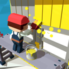 Color House 3D(ɫ��С��3d)v1 ��׿��