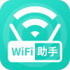WiFiappv1.0.1 ׿