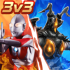 ���س������߶Ծ�3v3v1.3.0 ���°�