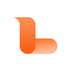 С������appv2.6.5 ��׿��