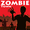 Zombie Town(ʬ)v0.9.8 °