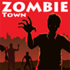 Zombie Town(��ʬ����������)v0.9.8 ���°�
