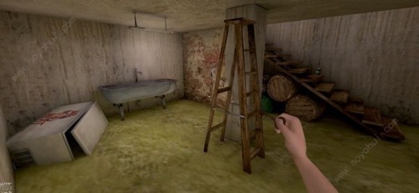 Mr Meat(������ʥ���ڰ汾)v1.7.0 ���°�