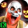 Mr Meat(������ʥ���ڰ汾)v1.7.0 ���°�