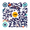 fq��appv1.1 ��׿��