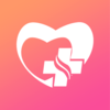 �ʰ�����appv5.0.8 ���°�