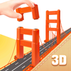 Pocket World 3D(��������3d)v1.0.8.2 ���°�