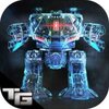 ̩̹��ҫ Titan Gloryv1.0.0 ��׿��