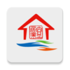 �˾���ҵappv1.0.30 ��׿��