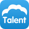 ����sTalent appv3.0.8 ���°�