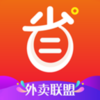 ����ʡǮ����v1.0.76 ���°�