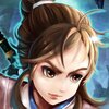 ����������iOS��v1.5.8 �ٷ���
