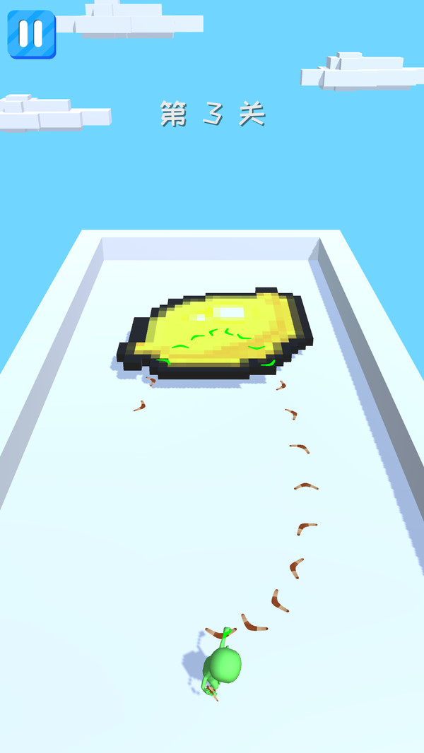��������v1.1 ���°�