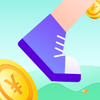 ��׬v1.0.0.0 ���°�