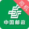 ����˾����appv1.5 ���°�