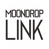 MOONDROP LinkAPPv1.3.5安卓版