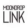 MOONDROP LinkAPPv1.2.0 ׿