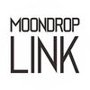 MOONDROP LinkAPPv1.3.5��׿��
