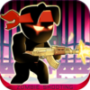Fighting Zombies(����˸񶷽�ʬ)v1.1 ��׿��