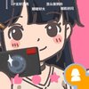 UP�����ɼ�����iOS��v1.1.4 �ٷ���