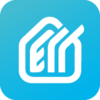 ���»���appv5.6.8 ���°�