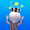 Thief Escape(ǹ��Խ����)v1.0 ���°�