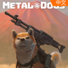��װ��ȮMETAL DOGS�ⰲװ��ɫ���İ�