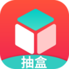 �ƹ�ä��appv1.2.4 ��׿��