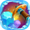 Crystal Miner(ˮ����)v1.0.0 ���°�
