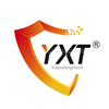 Զ���Ƽ��v4.0.17 ���°�