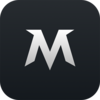 Max+v5.0.299 ��׿��