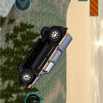 ����ԽҰ3D