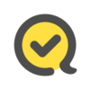 �����ҵ��Ѱ�app����v5.9.0 ��׿��