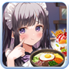 �Ҹ����ƹ�v1.0.6 ����