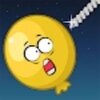 Balloon Frenzy(�����)v2.2 ��׿��